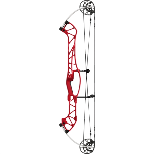 Hoyt Concept X40 / X37 Model 2025 Compound Bow 